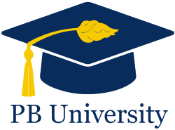 PB University