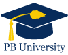 PB University